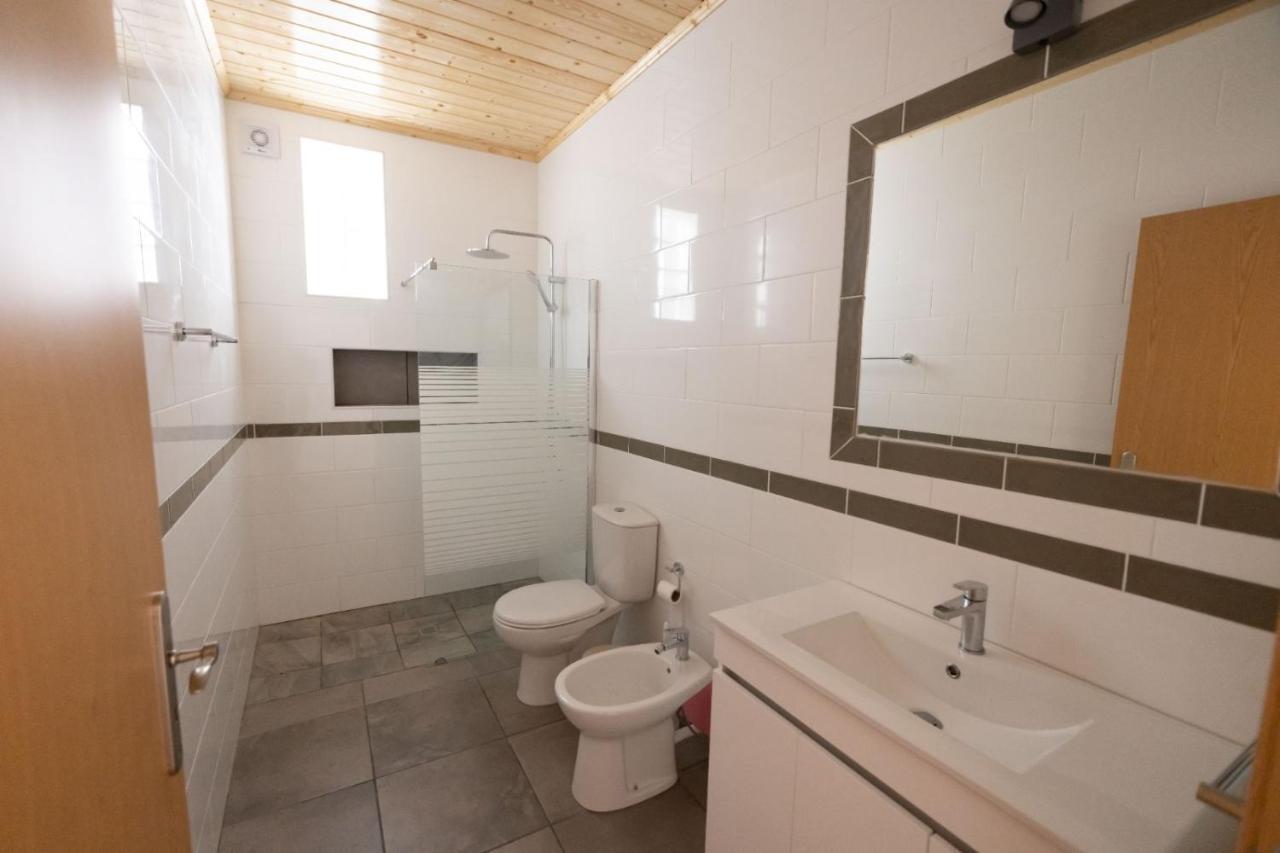 Chave D'Ouro House By Stay In Alentejo Vila Nova de Milfontes Exterior photo