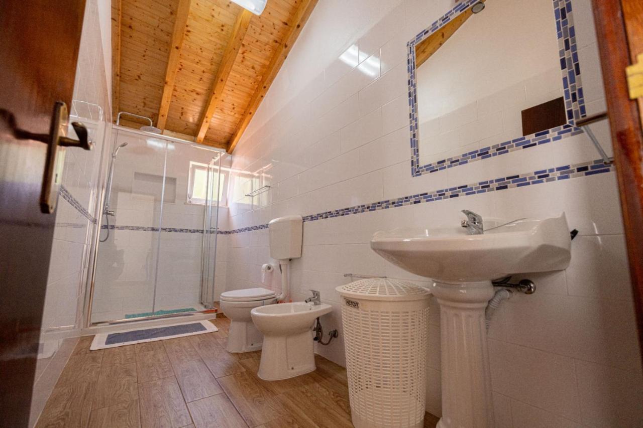 Chave D'Ouro House By Stay In Alentejo Vila Nova de Milfontes Exterior photo