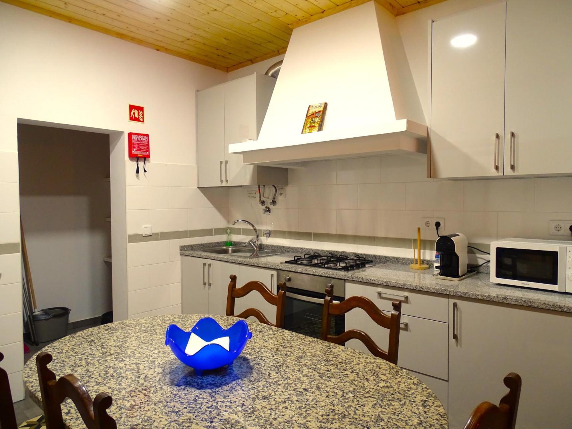 Chave D'Ouro House By Stay In Alentejo Vila Nova de Milfontes Exterior photo
